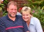 Trevor & Karen * 2032 x 1524 * (362KB)